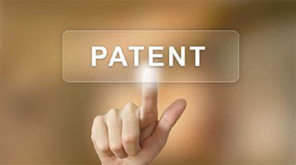 专利优先权有利有弊，会产生哪些不良后果？