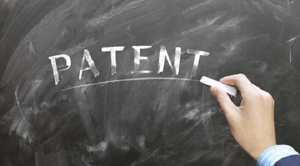 专利如何用于出资？