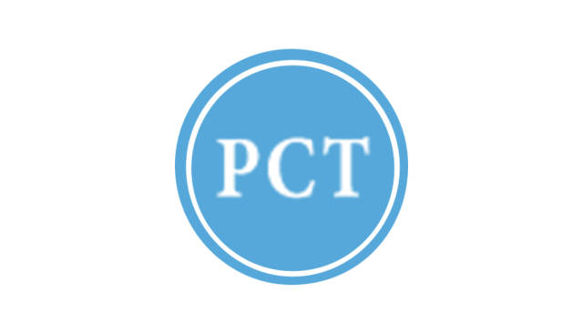PCT专利申请费用大概多少钱
