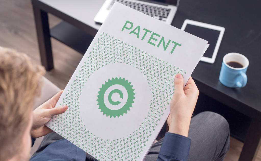专利权质押登记有哪些相关事宜？