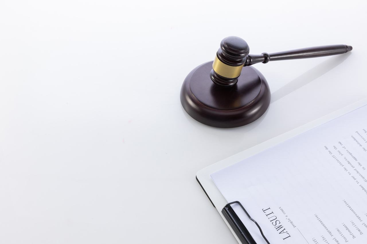 专利实施许可合同备案后多久生效？