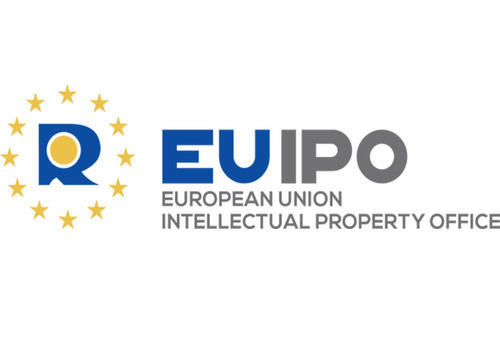 申请欧盟外观专利