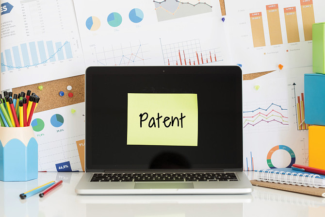 专利实质审查有哪些种类？