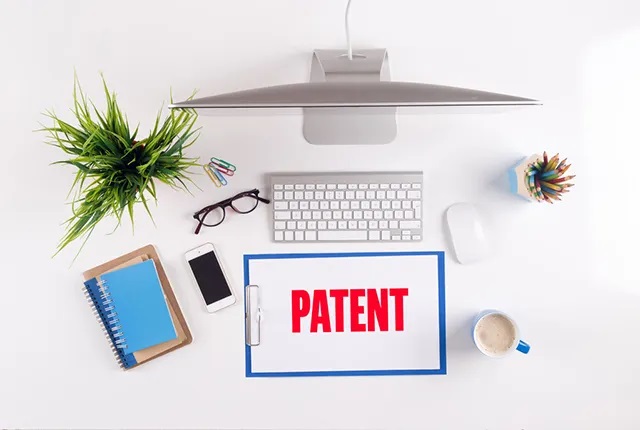 专利权恢复的条件有哪些？
