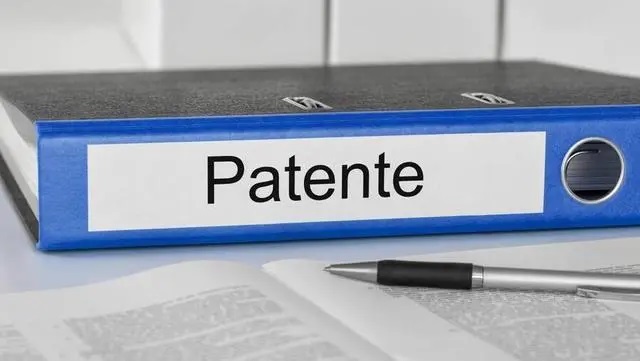 市场先机是否取决于专利申请的速度？